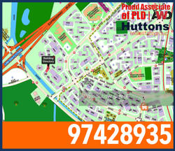 Blk 459 Choa Chu Kang Avenue 4 (Choa Chu Kang), HDB 5 Rooms #157111832